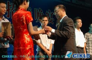 ��5���Ї��x�����������[���A�M...